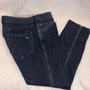 RAG & BONE Jean